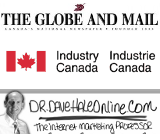 PPC Agency Featured In